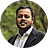 shreyasgombi04 shreyasgombi04