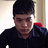 sidfeng