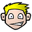 Silverbugnz