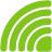 smartcode