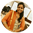 sneha1992