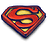 sreekanth