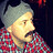 stache