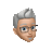 stevestarck