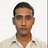 subhrajitroy1989