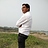 subhrangshu01