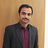 suhas_chatekar