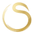 sumansanohub