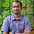 swapnil_bhade