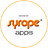 syrope