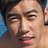 taigeair