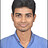 tasheeshkumar
