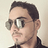 tawfeekamr