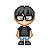 Teiji