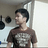 thanhtran