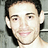 thomasnunes