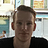 timcastelijns