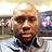 tptshepo