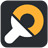 tracedeals