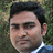 tushar4ic