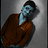 Umesh_Bhosale