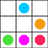 uncuscino