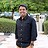 vamshi