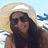 vasileva_ch