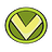 VibeThemes