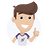 vibinflogesoft vibinflogesoft