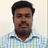 vijayan007