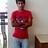 vijaychauhanssn