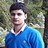 vijayhackr