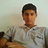 vinay13
