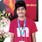 viswanathamsantosh