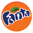 wannaFanta