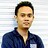waynetunmyint0
