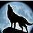 wolf78
