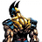 Wolverine92