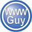 wwwguy