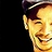 yansusanto