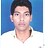 youbapi