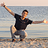 zaher