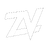 ZimNerd