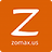 Zoma