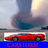 carstorm