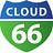 cloud_66