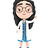 anajimenahdz anajimenahdz