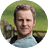 ajcrowe