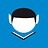 Ambassador_Spock